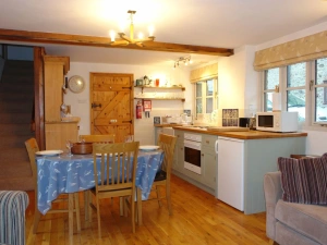 Property image 4 for SC975794