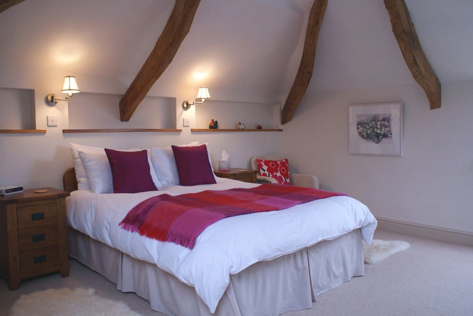 Property image 5 for SC975794