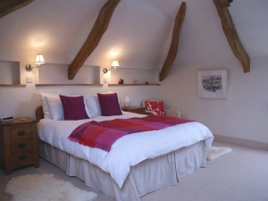 Property image 5 for SC975794