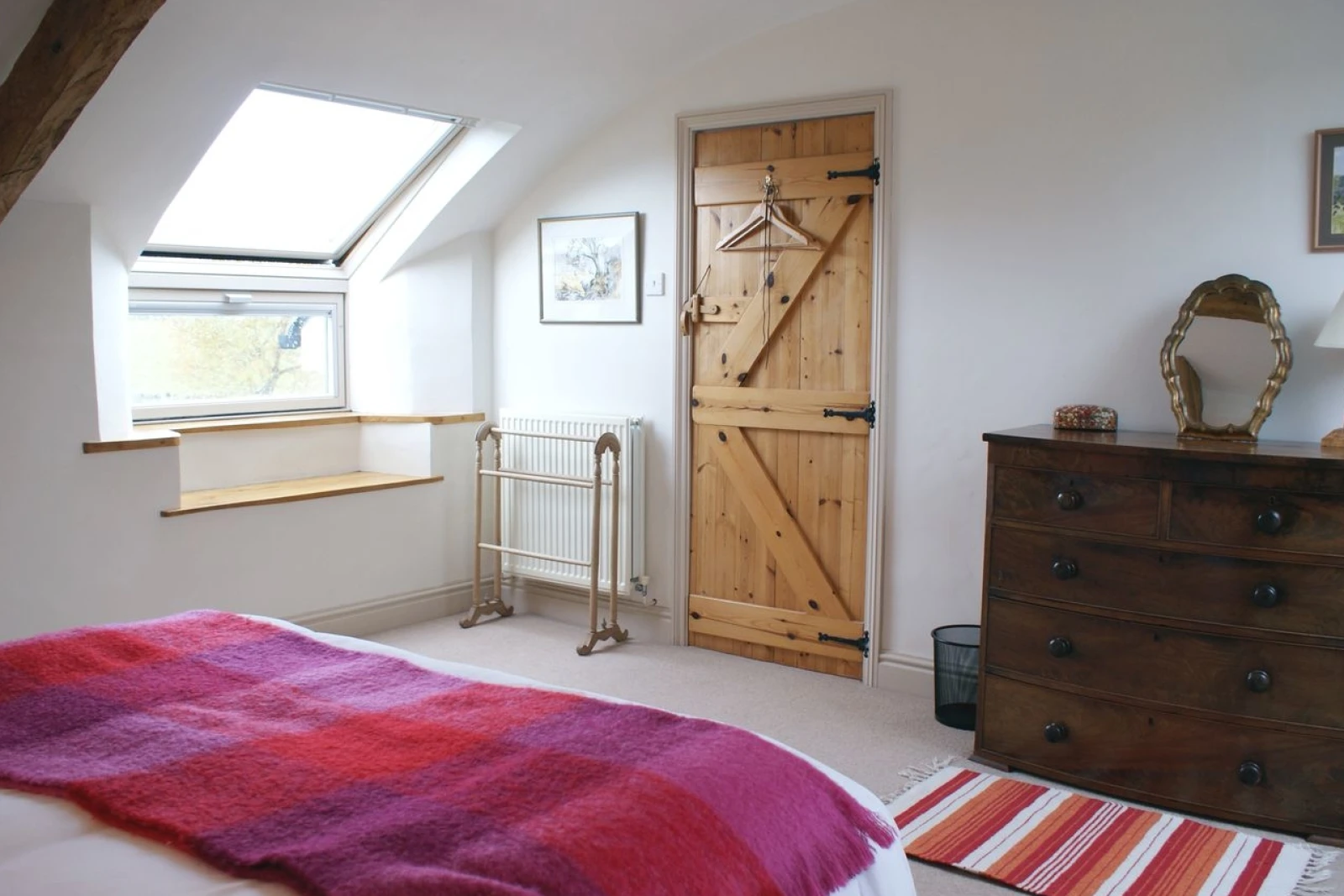 Property image 6 for SC975794