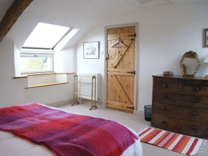 Property image 6 for SC975794