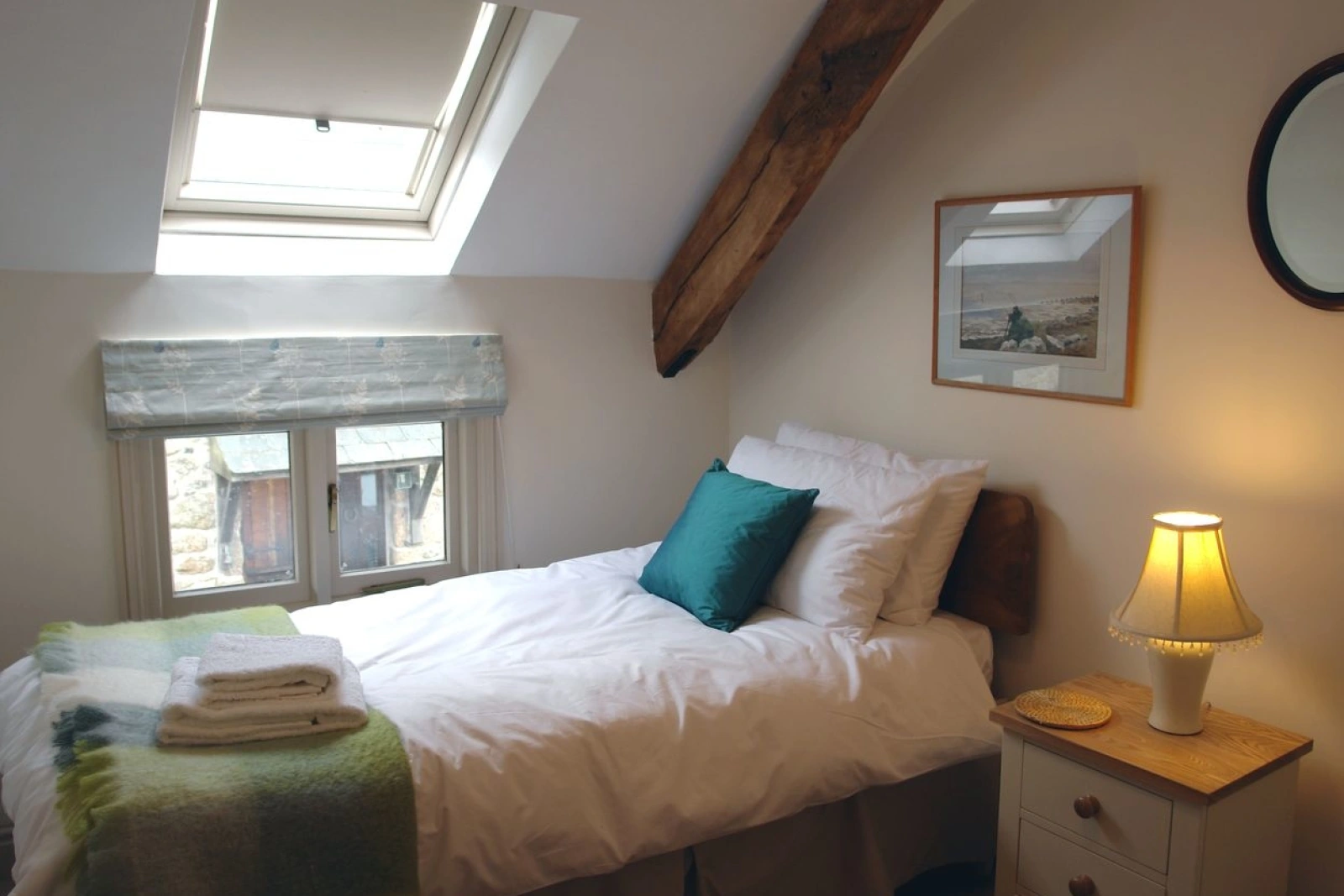 Property image 7 for SC975794