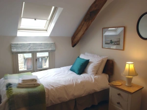 Property image 7 for SC975794