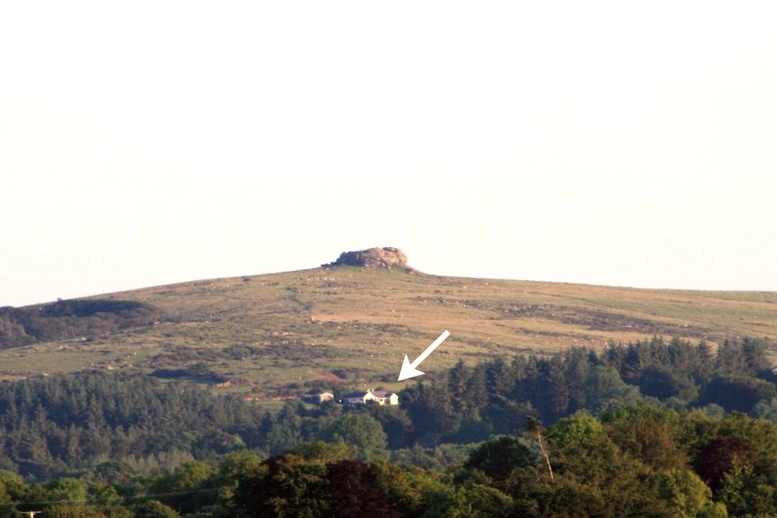 Property image 1 for SC975795