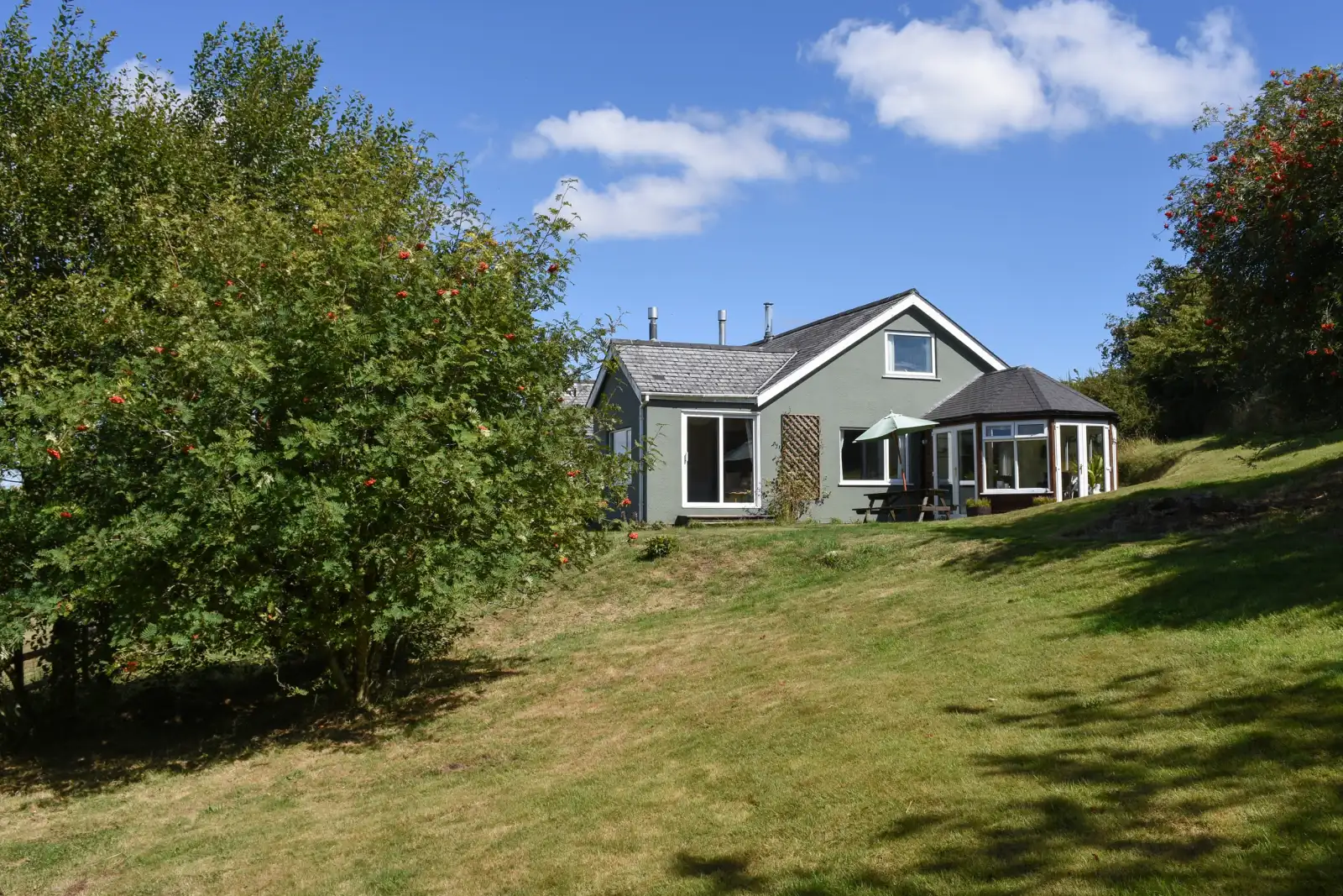 Property image 2 for SC975795