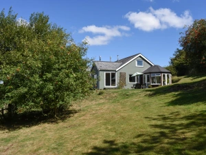 Property image 2 for SC975795