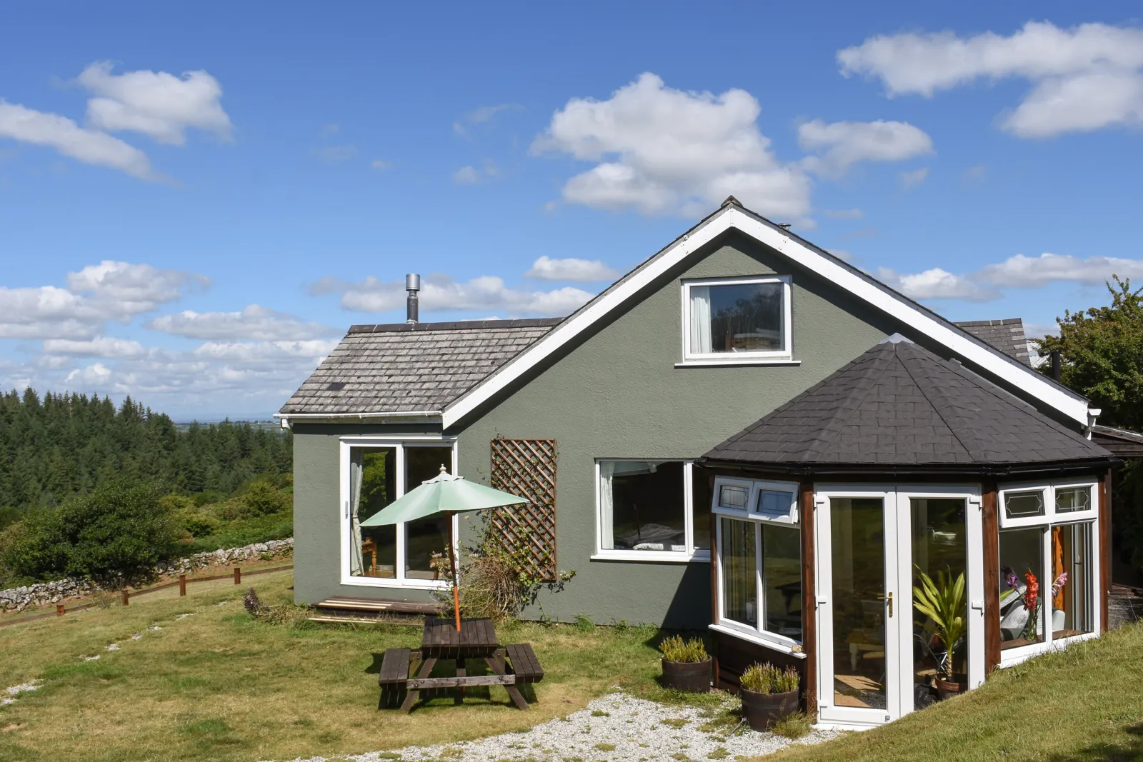 Property image 3 for SC975795