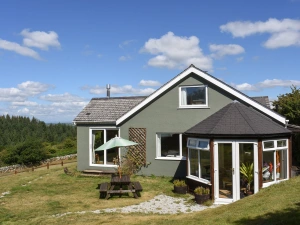 Property image 3 for SC975795