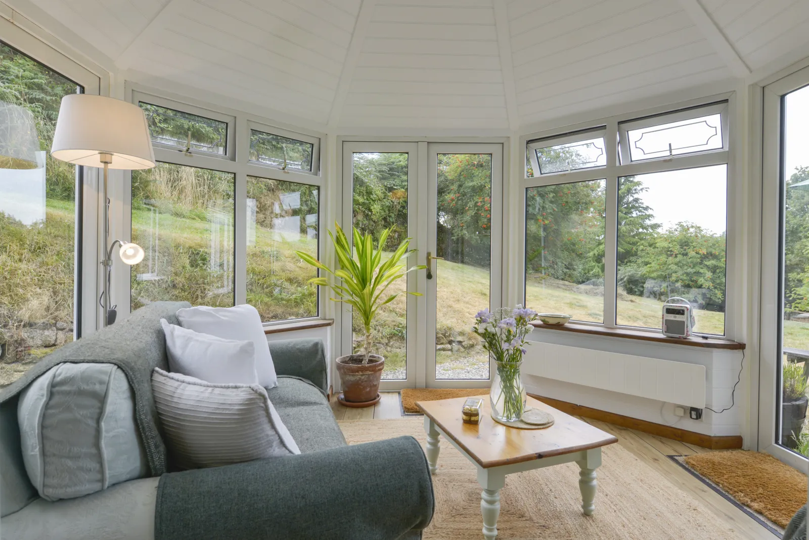 Property image 4 for SC975795