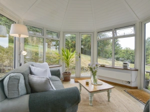 Property image 4 for SC975795