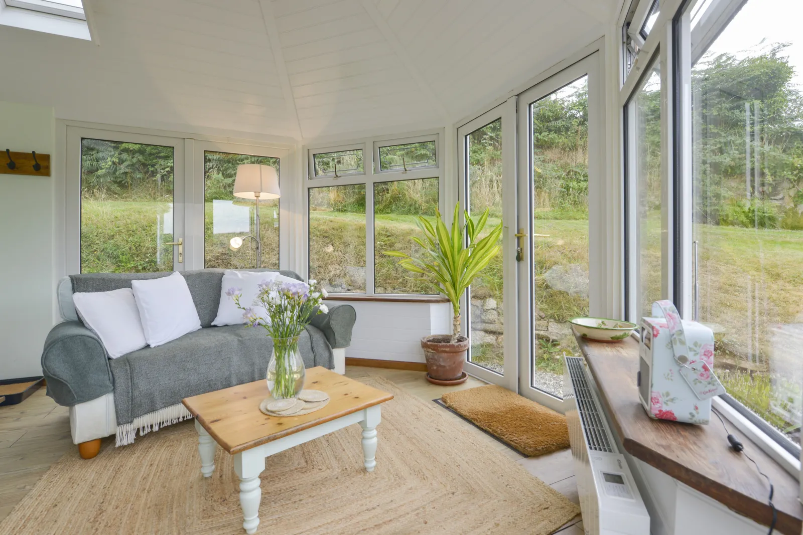 Property image 5 for SC975795