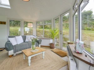 Property image 5 for SC975795