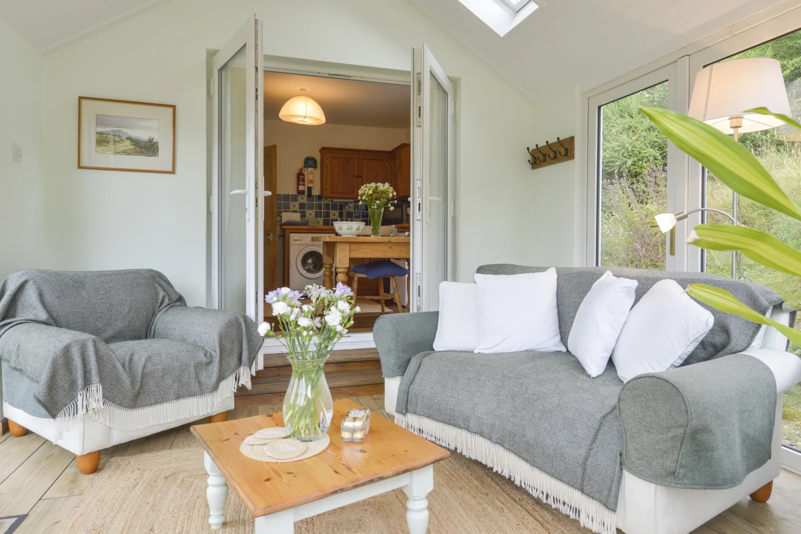 Property image 6 for SC975795