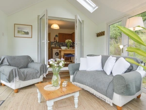 Property image 6 for SC975795
