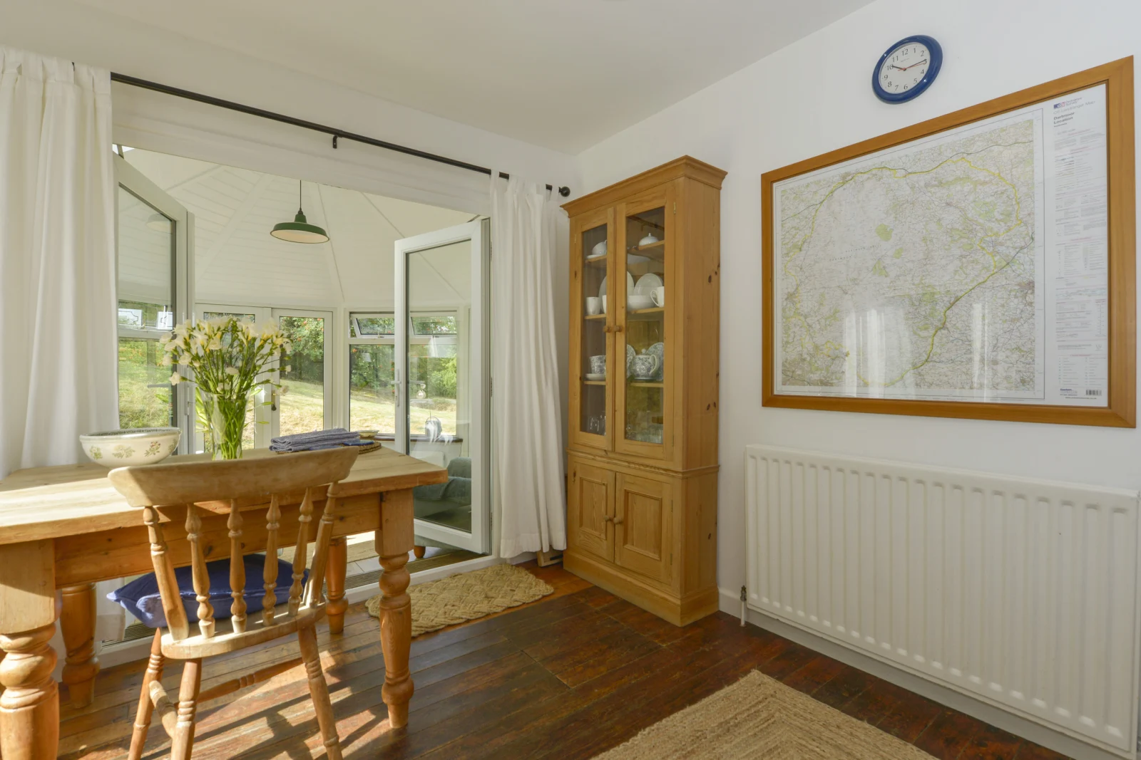 Property image 7 for SC975795