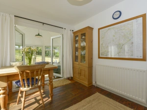 Property image 7 for SC975795