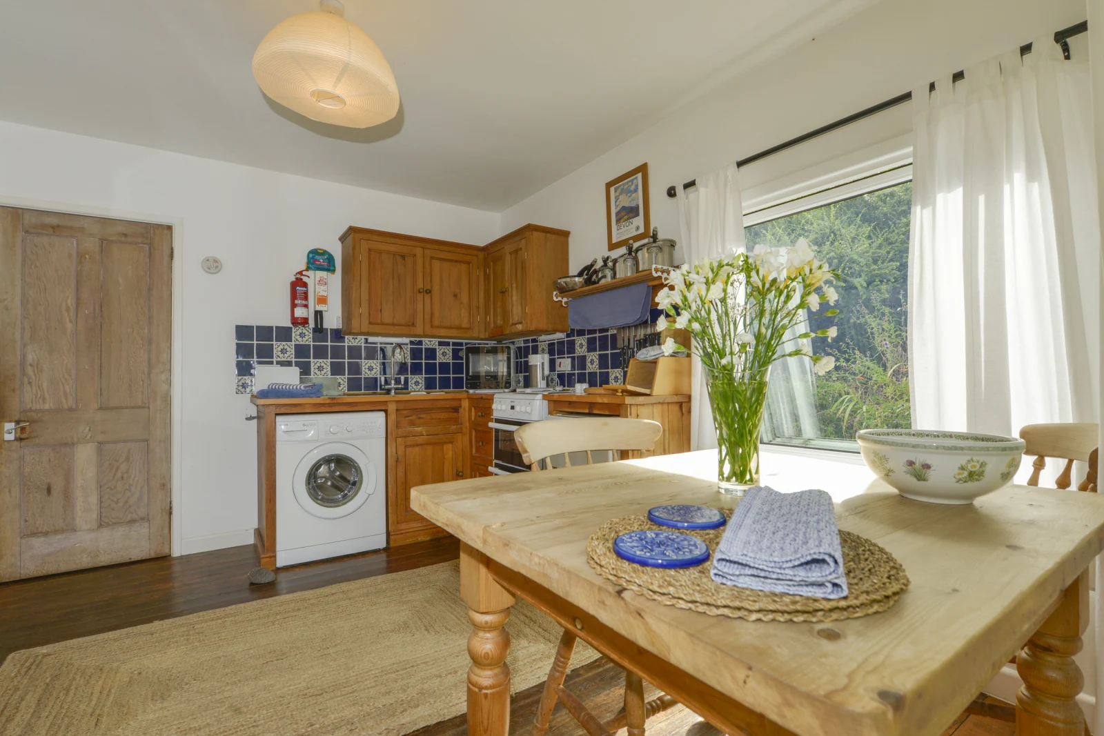 Property image 8 for SC975795