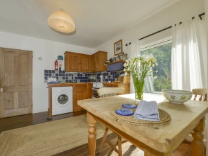 Property image 8 for SC975795