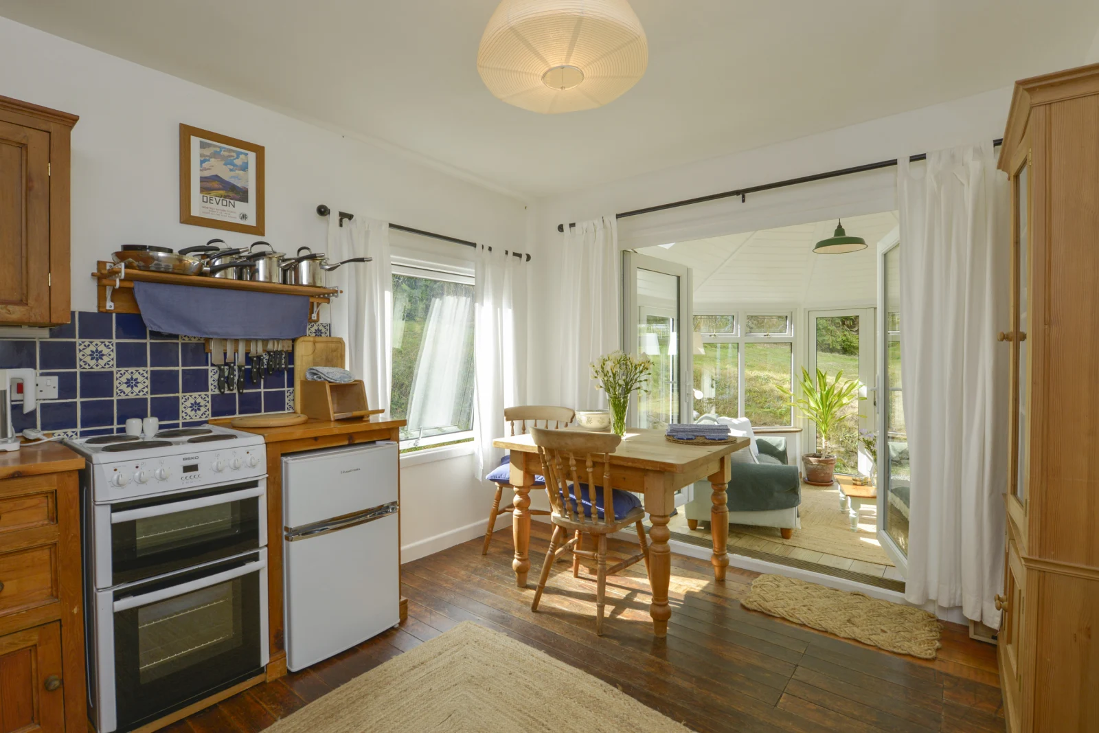 Property image 9 for SC975795