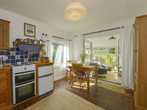 Property image 9 for SC975795