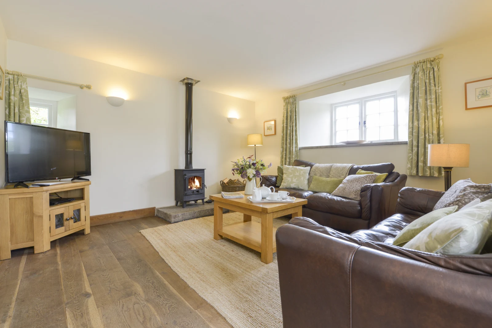 Property image 3 for SC975801