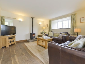Property image 3 for SC975801