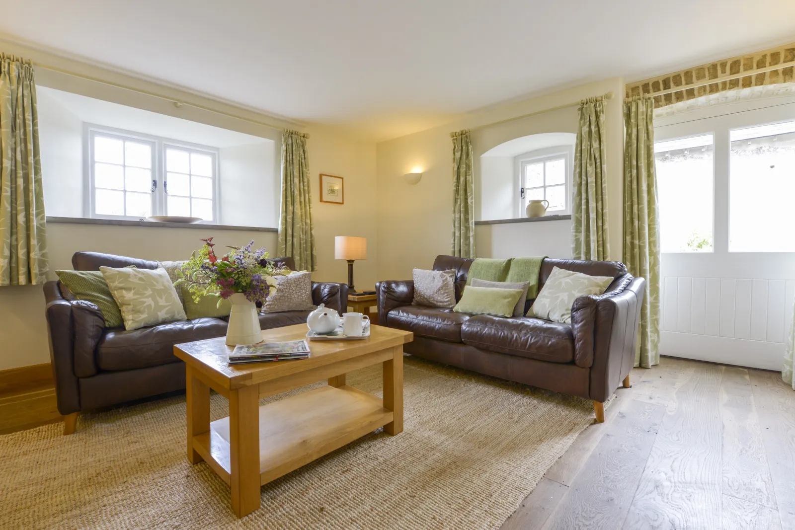 Property image 4 for SC975801