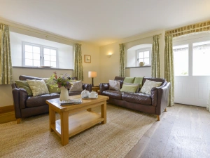 Property image 4 for SC975801
