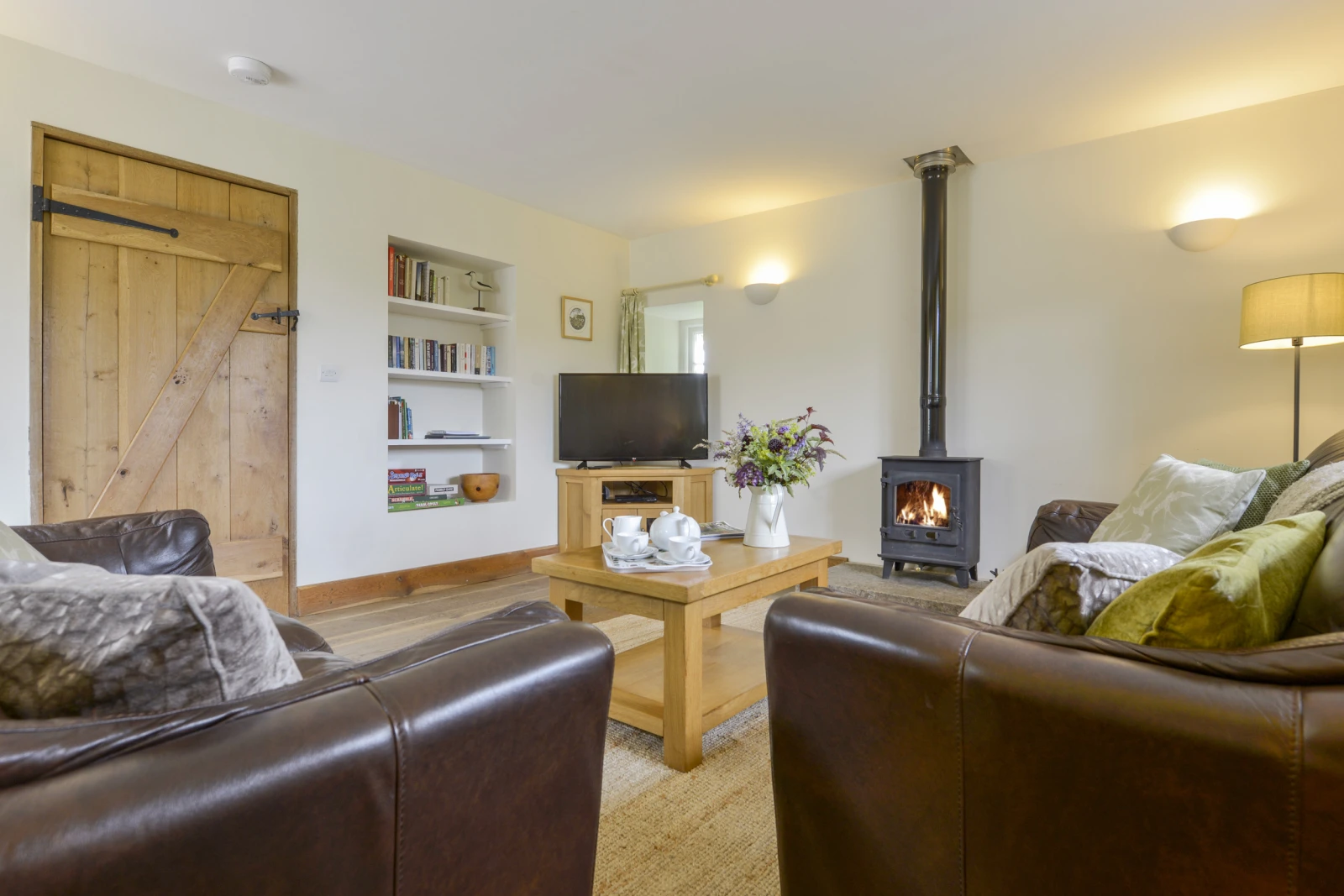 Property image 5 for SC975801