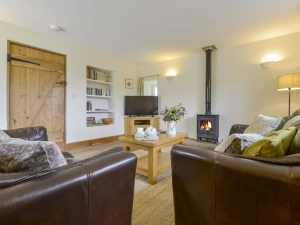 Property image 5 for SC975801