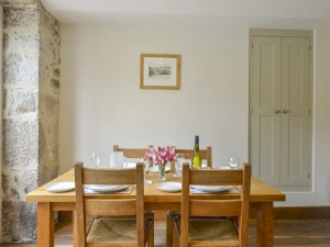 Property image 6 for SC975801