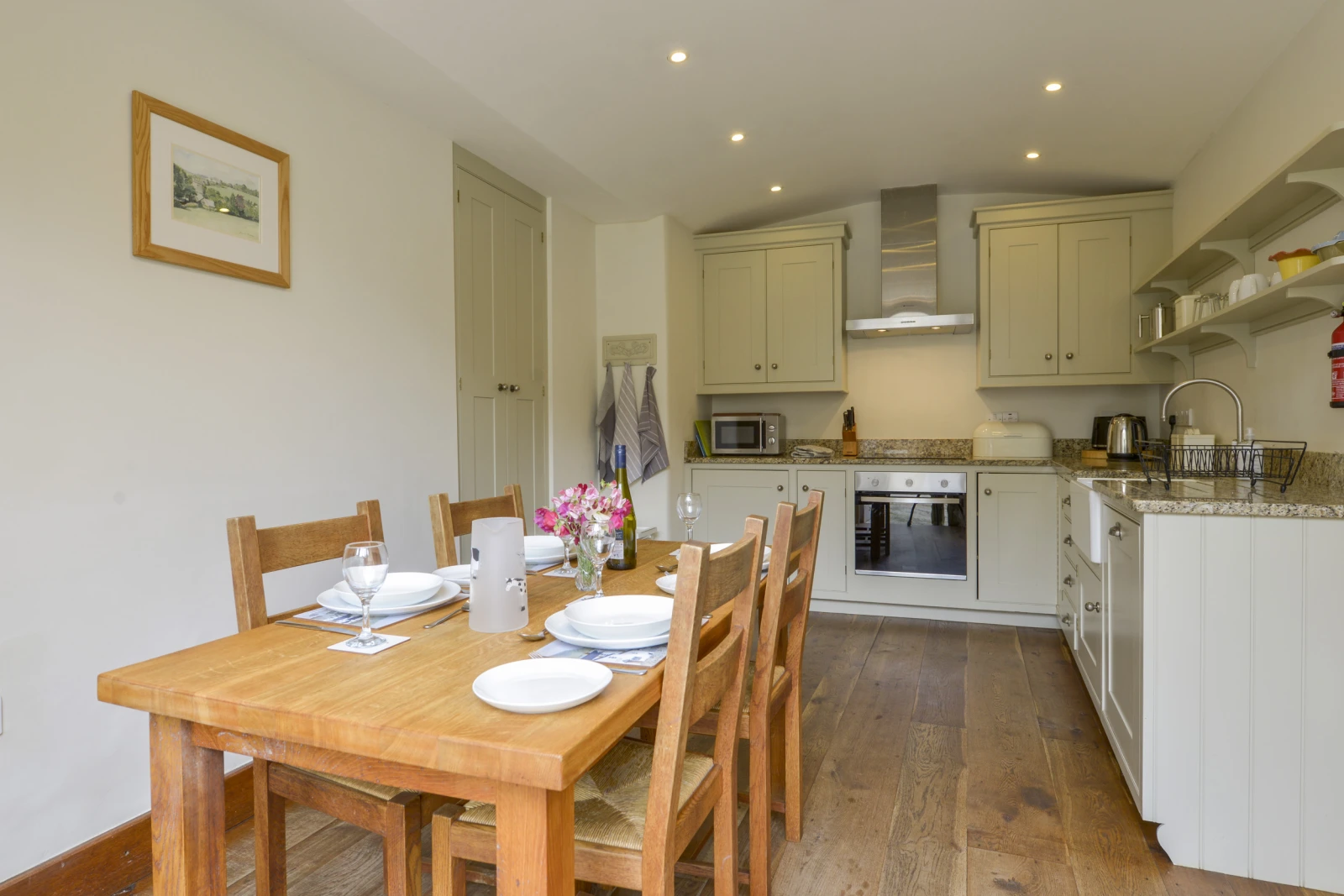 Property image 7 for SC975801