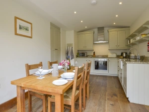 Property image 7 for SC975801