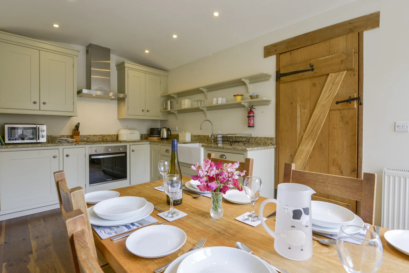 Property image 8 for SC975801