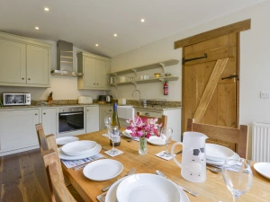 Property image 8 for SC975801
