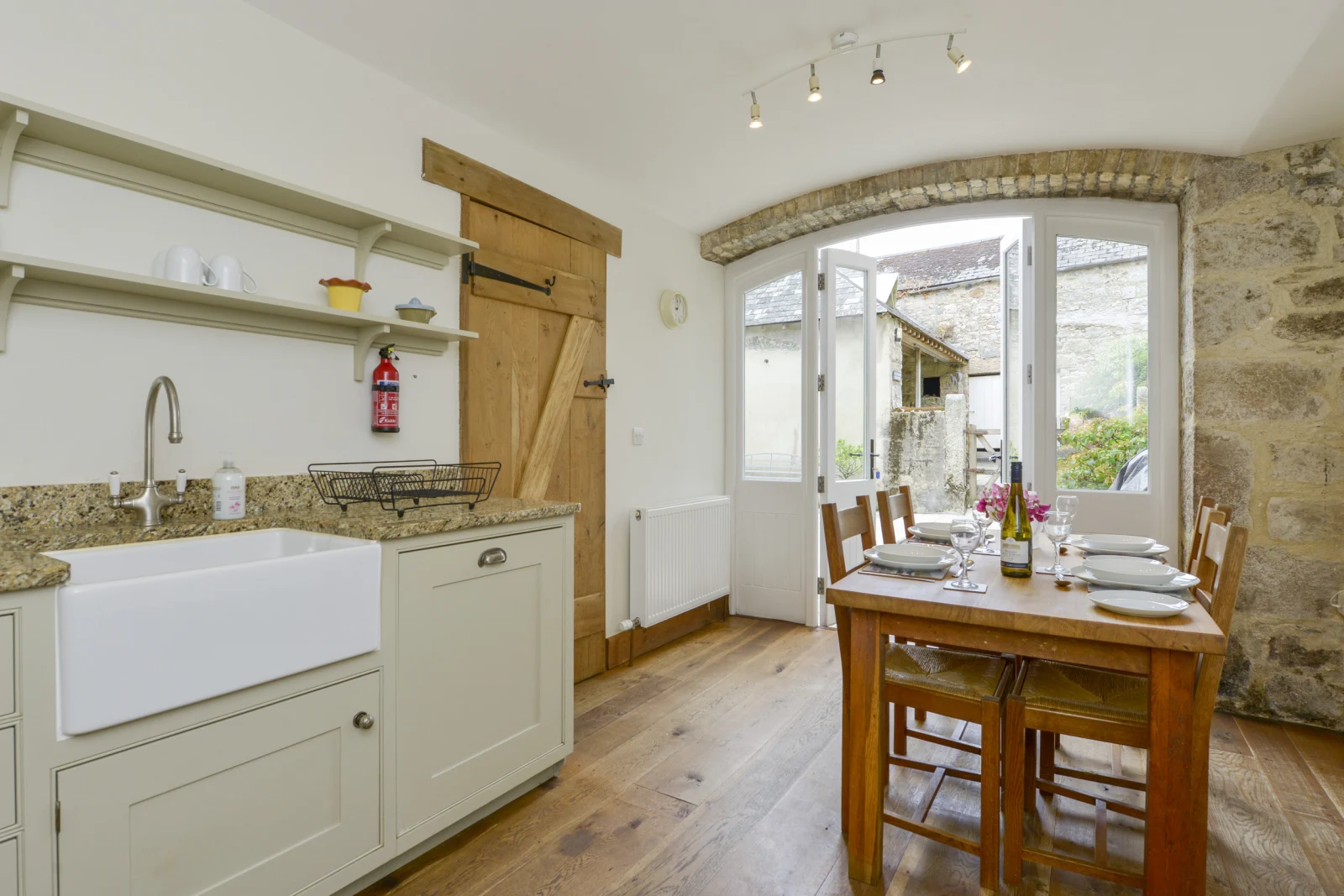 Property image 9 for SC975801