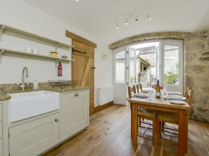 Property image 9 for SC975801