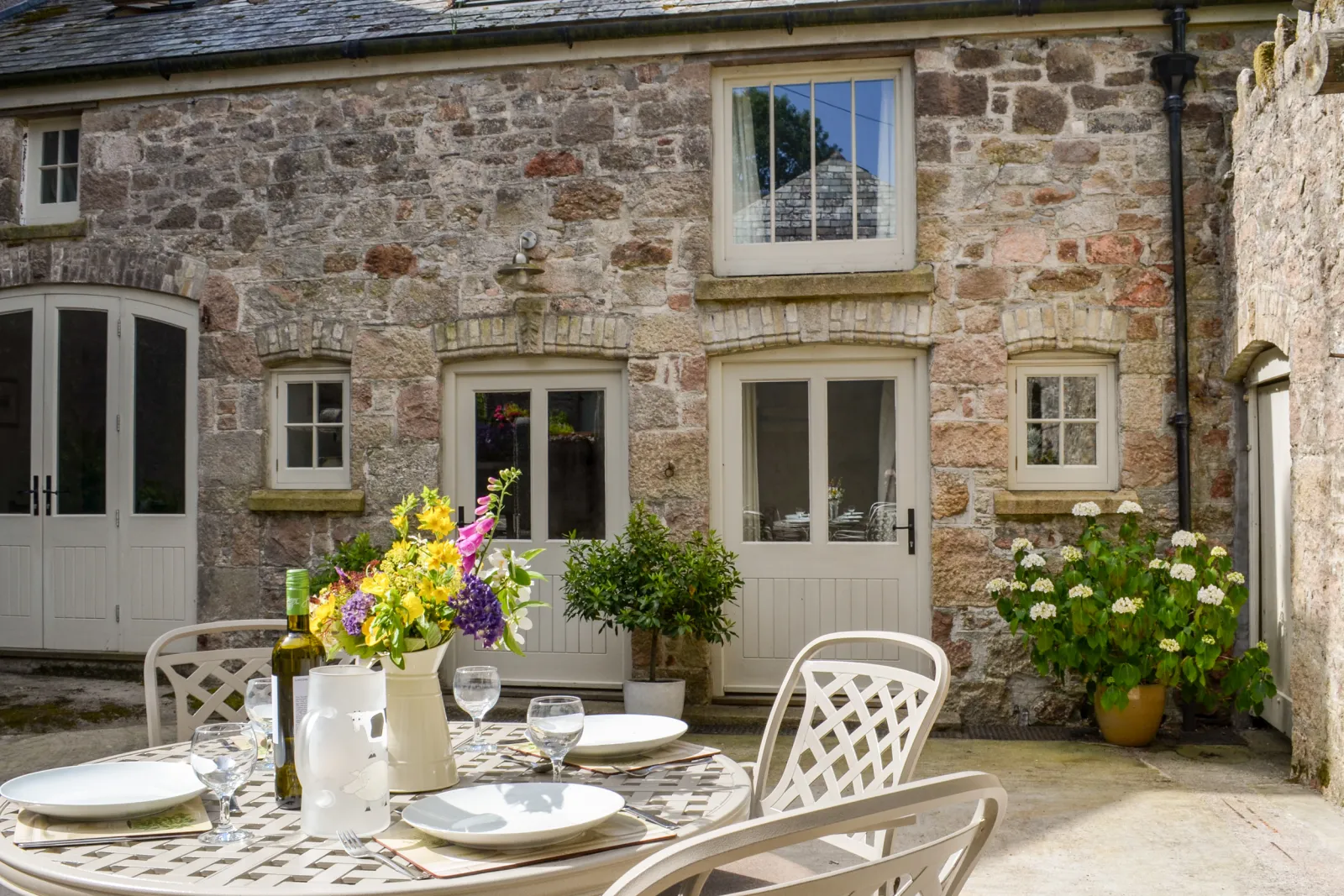 Property image 2 for SC975801