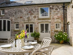 Property image 2 for SC975801