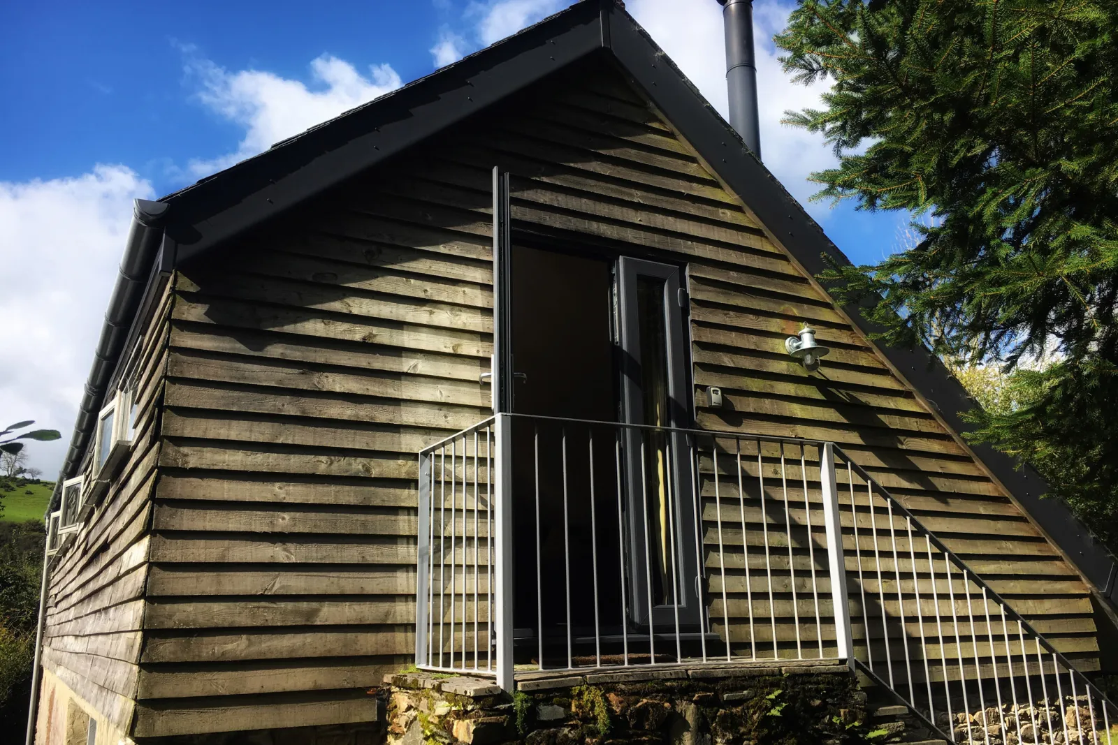 Property image 2 for SC975803