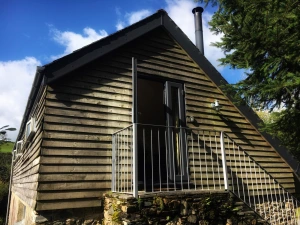 Property image 2 for SC975803