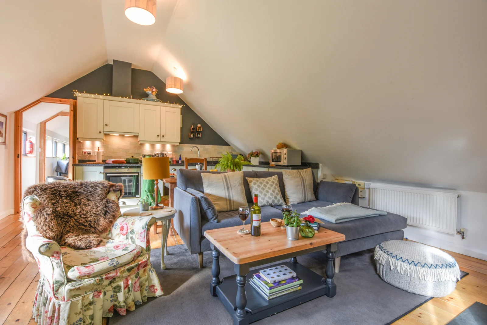Property image 3 for SC975803