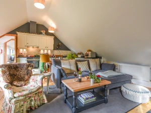 Property image 3 for SC975803