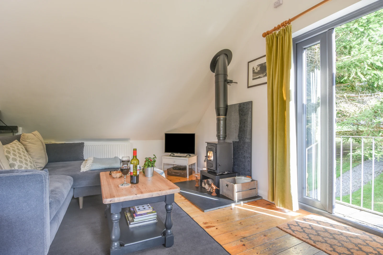 Property image 4 for SC975803