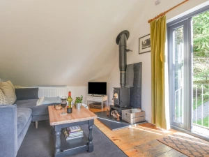 Property image 4 for SC975803