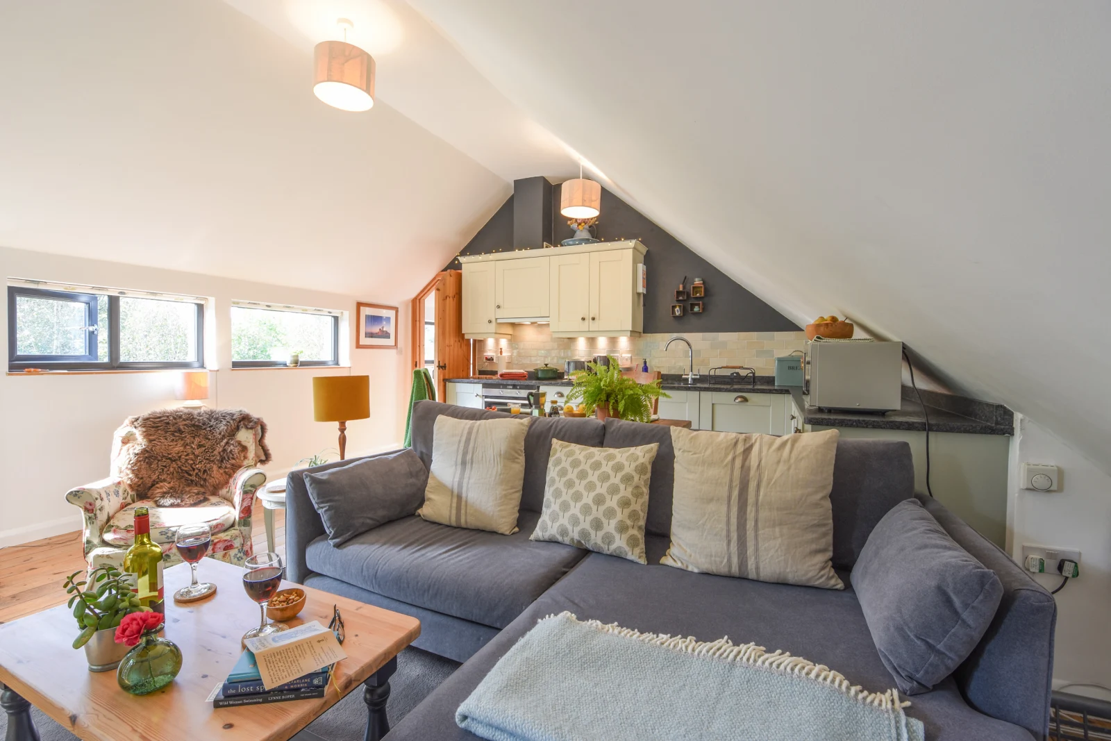 Property image 5 for SC975803