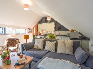 Property image 5 for SC975803