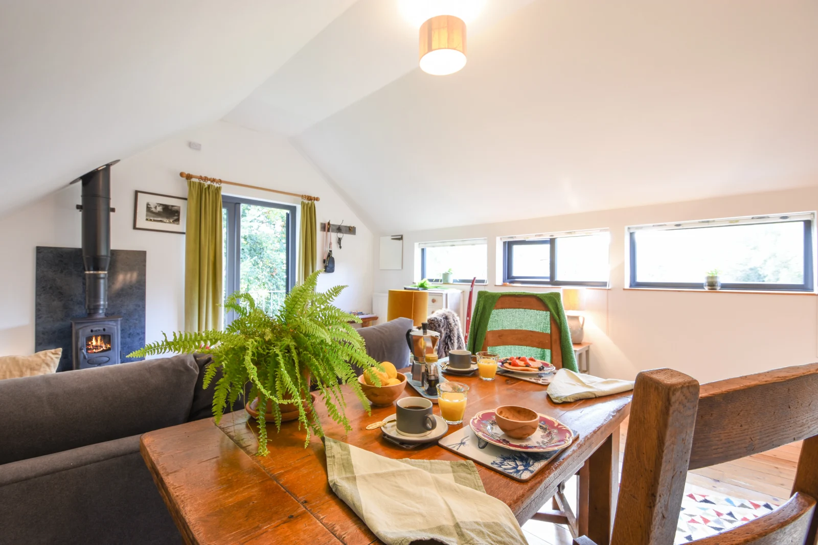Property image 6 for SC975803