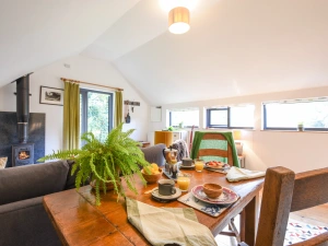 Property image 6 for SC975803