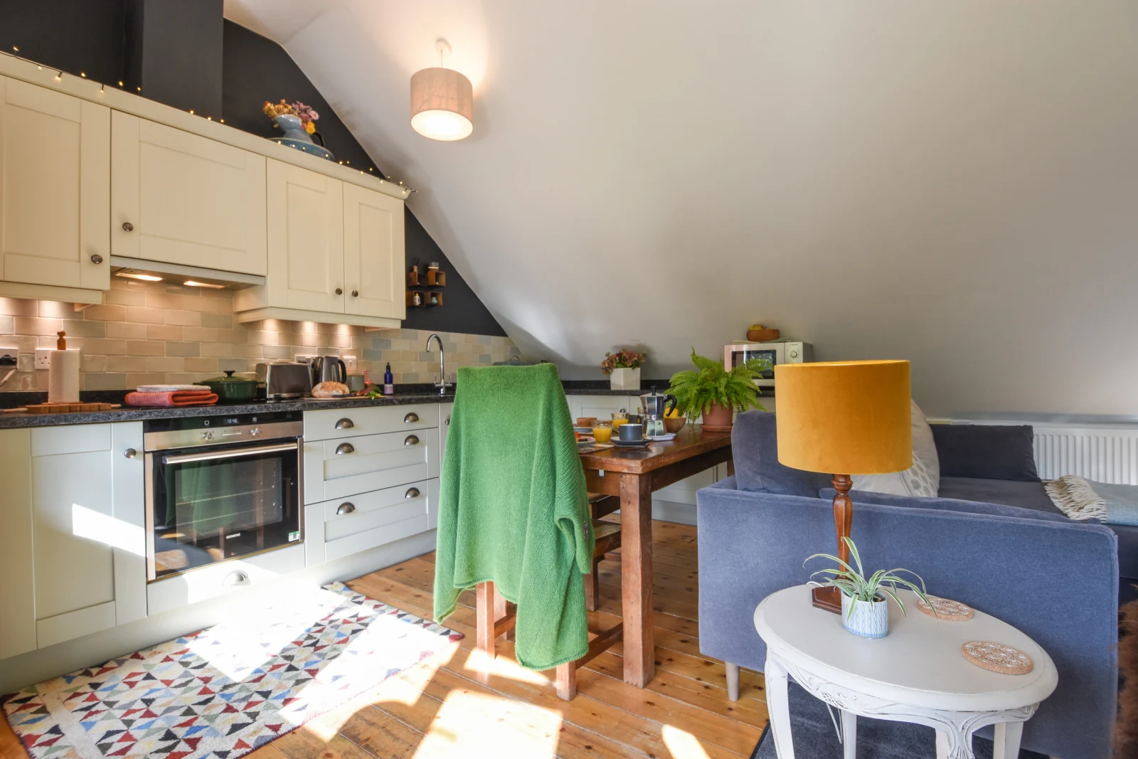 Property image 7 for SC975803